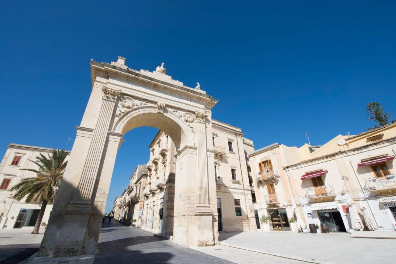 Appartamento Casa Elia: Locazione Breve *
