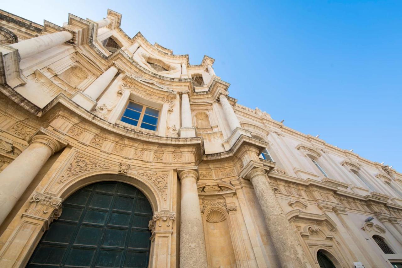 Appartamento Casa Elia: Locazione Breve