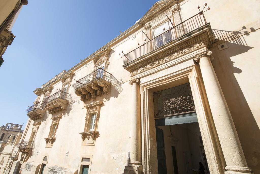 Appartamento Casa Elia: Locazione Breve *