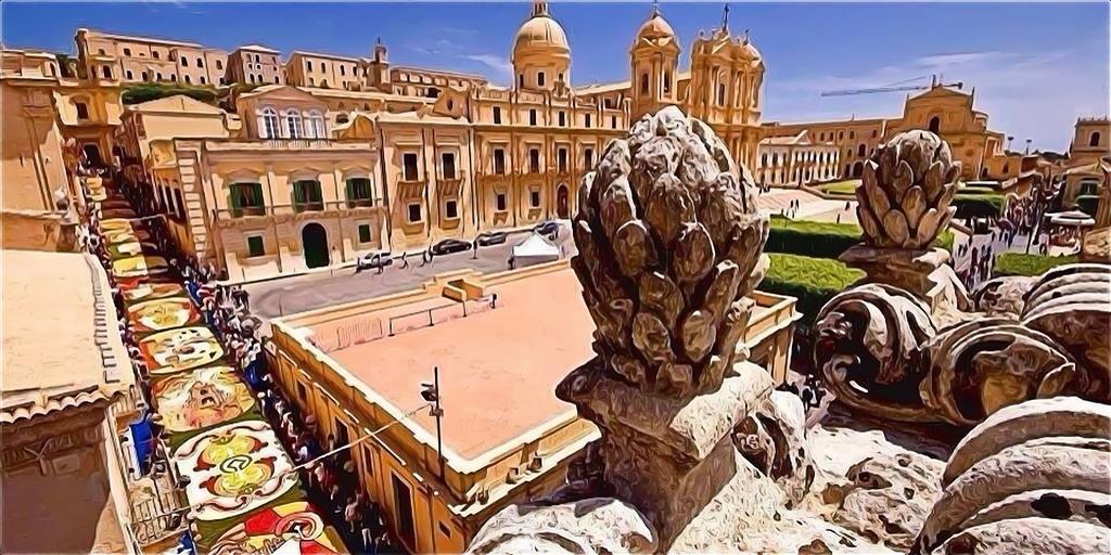 Casa Elia: Locazione Breve Appartamento