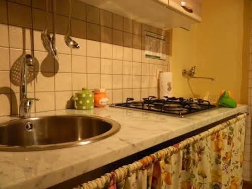 Casa Elia: Locazione Breve Appartamento Noto