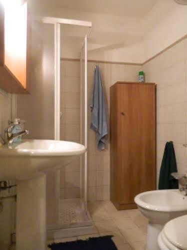 Casa Elia: Locazione Breve