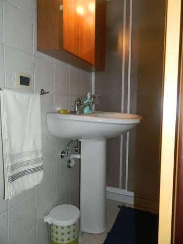 Casa Elia: Locazione Breve Appartamento