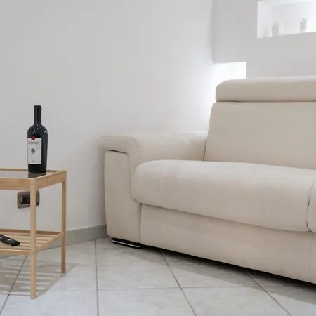 Casa Elia: Locazione Breve Apartment Noto Exterior photo