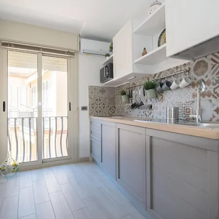 Casa Elia: Locazione Breve Apartment Noto Exterior photo