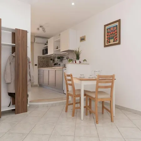 Casa Elia: Locazione Breve Apartment Noto Exterior photo