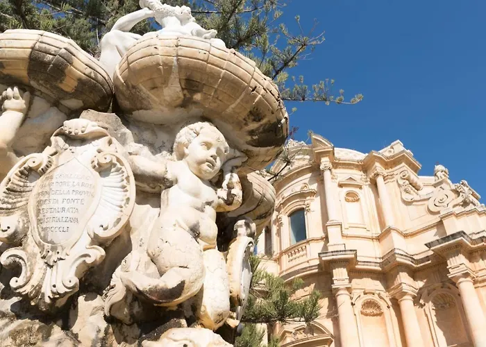 Casa Elia: Locazione Breve