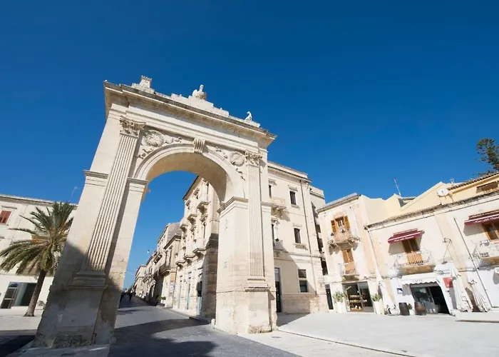 Casa Elia: Locazione Breve