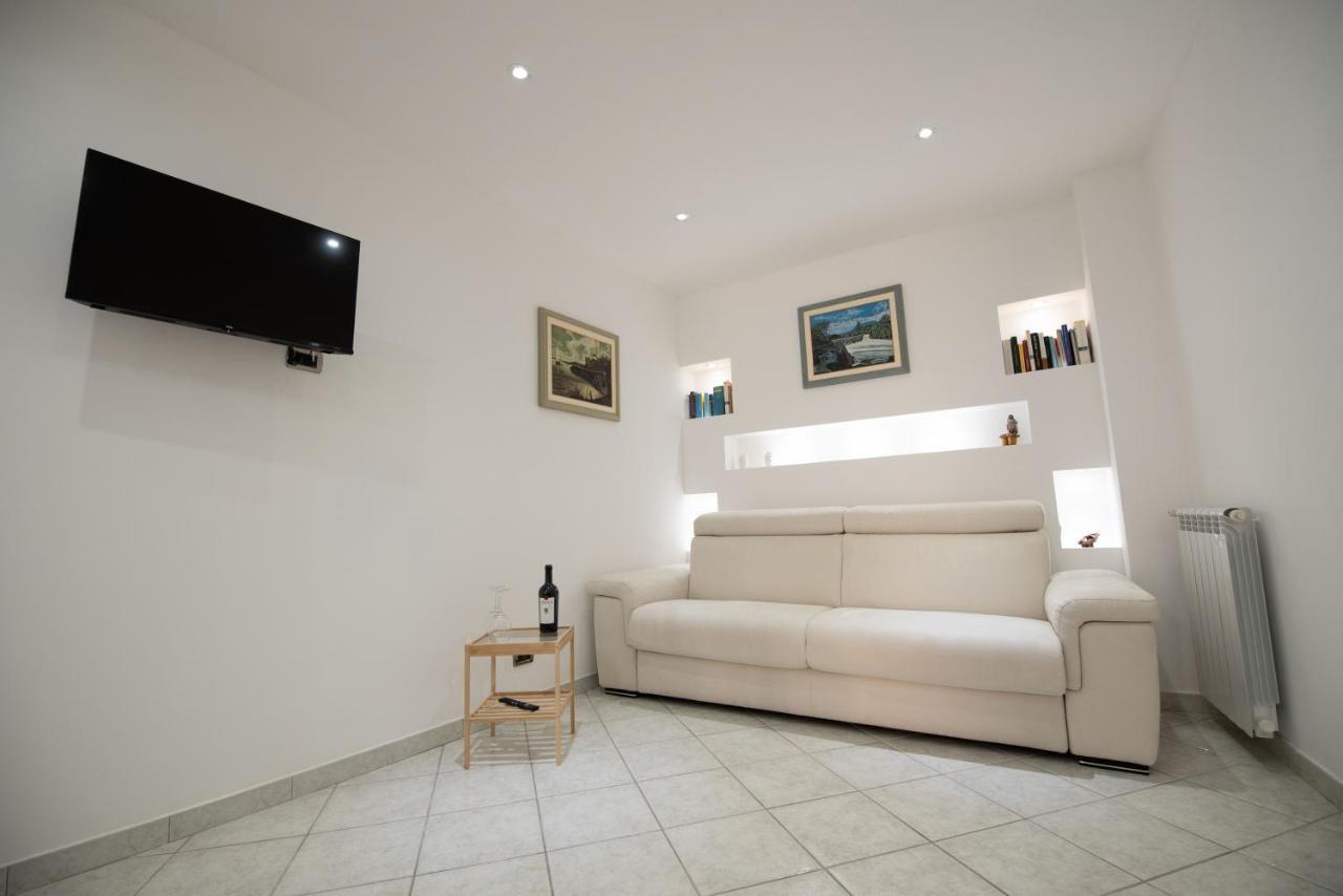 Casa Elia: Locazione Breve *