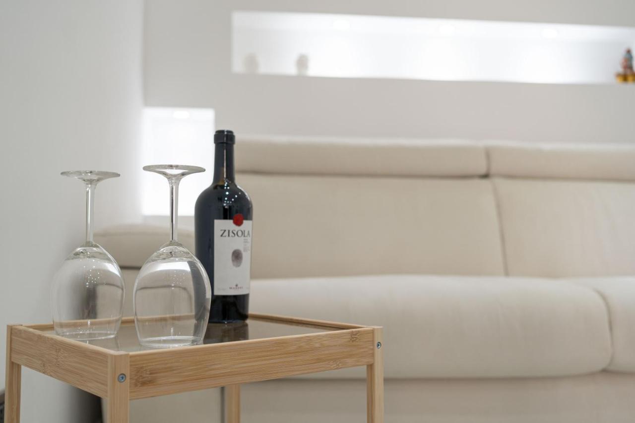 Casa Elia: Locazione Breve Apartment *