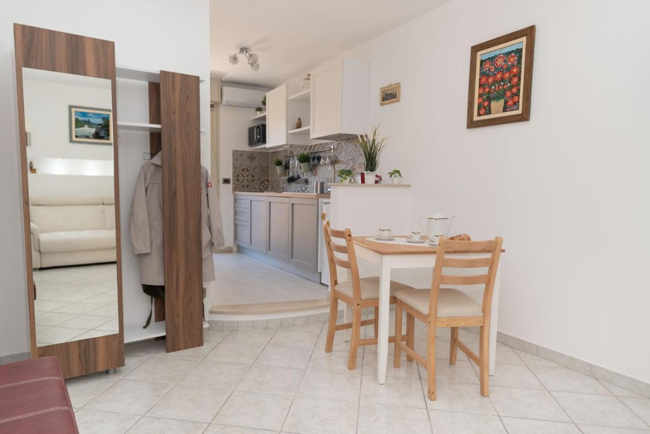 Casa Elia: Locazione Breve Noto