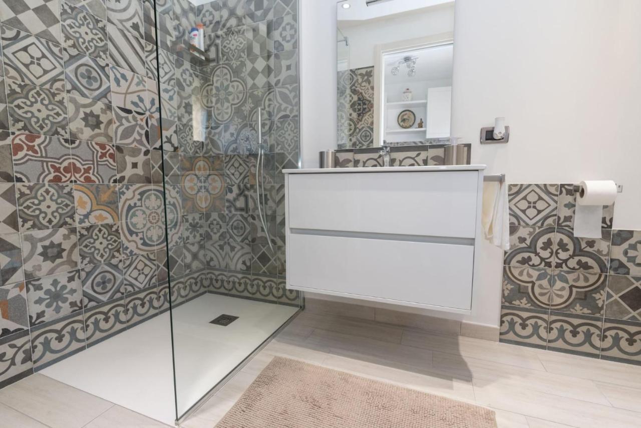 Casa Elia: Locazione Breve * Noto