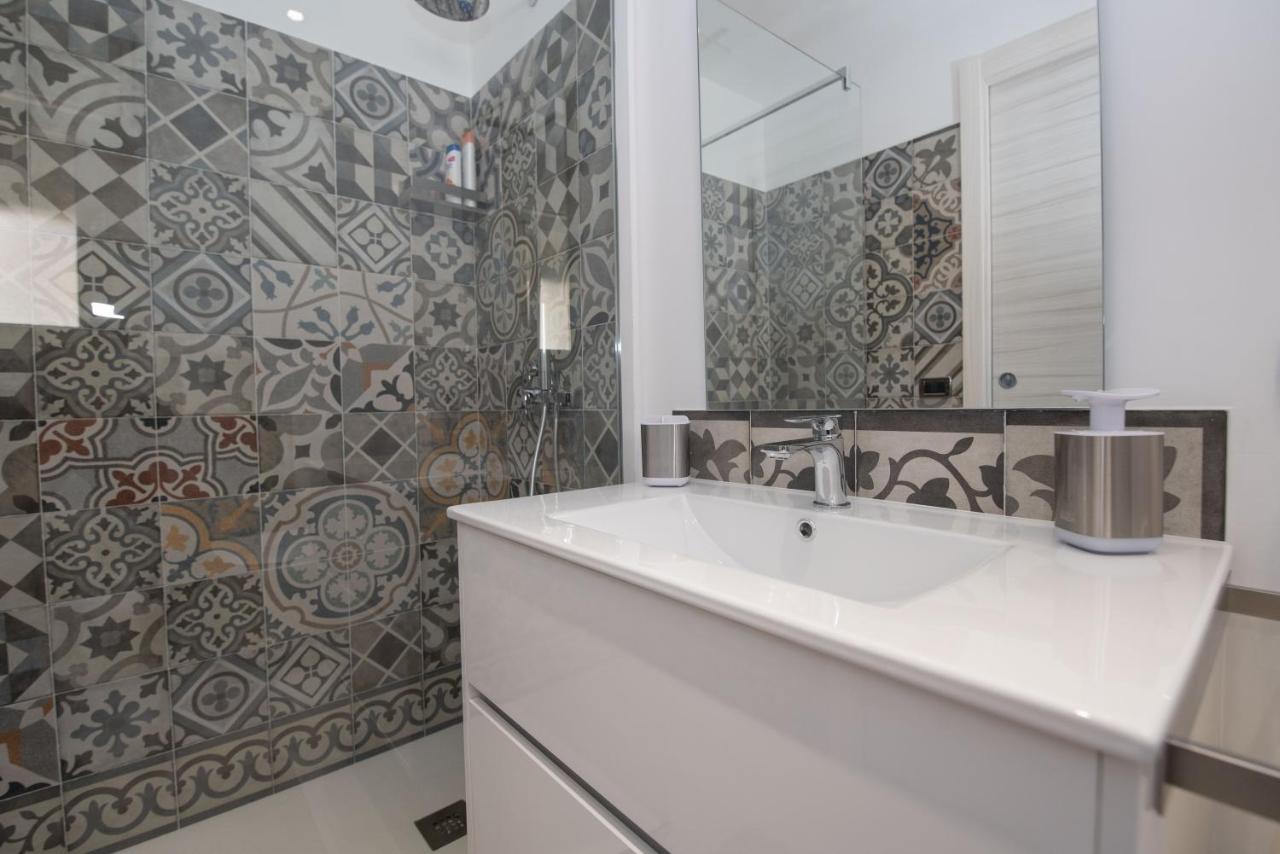 Apartment Casa Elia: Locazione Breve