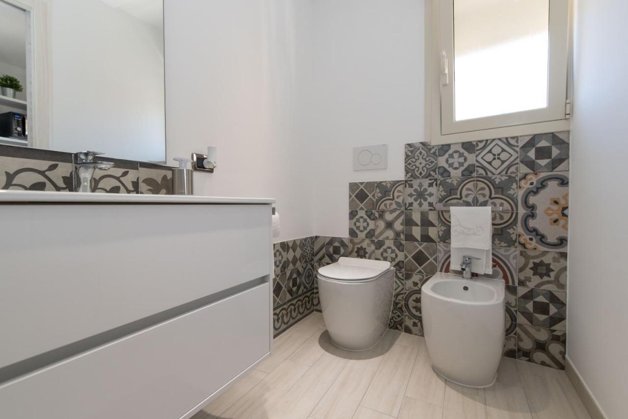 Casa Elia: Locazione Breve Noto