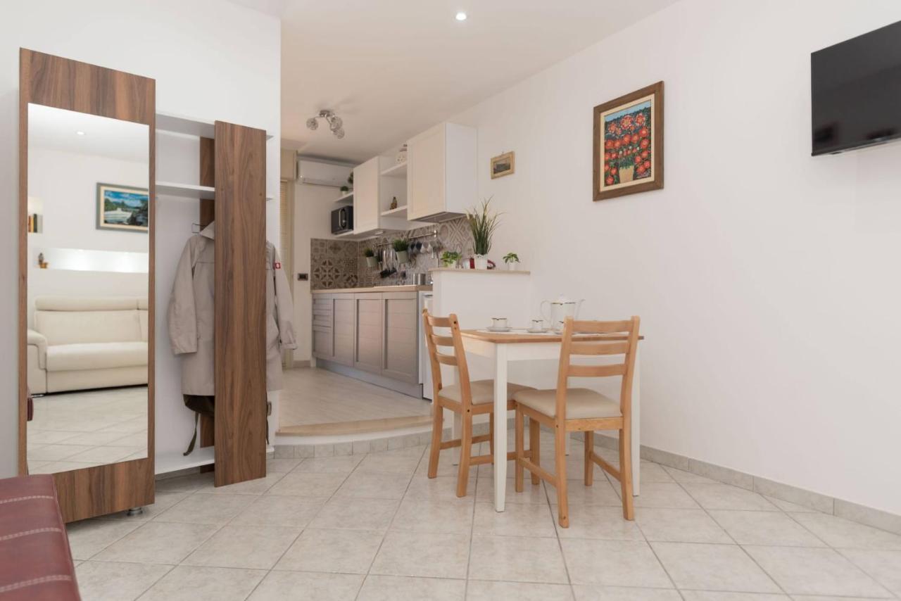 Casa Elia: Locazione Breve *
