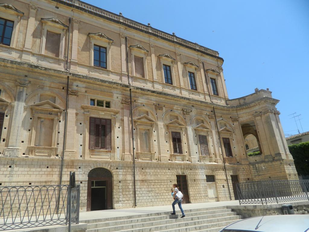 Casa Elia: Locazione Breve Apartment *