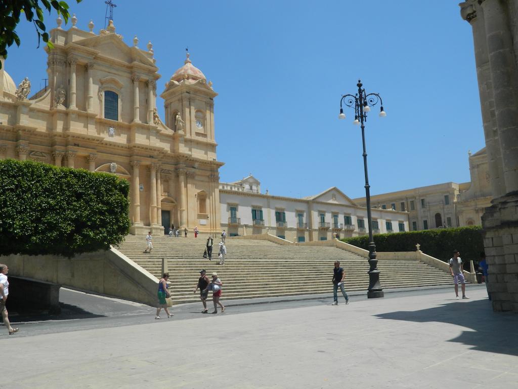 Casa Elia: Locazione Breve