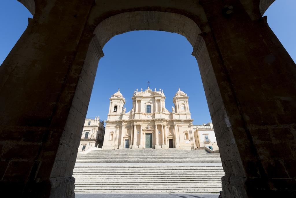 Casa Elia: Locazione Breve *