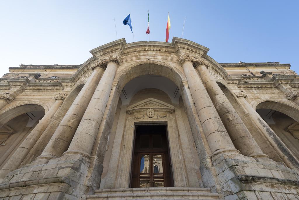 Apartment Casa Elia: Locazione Breve