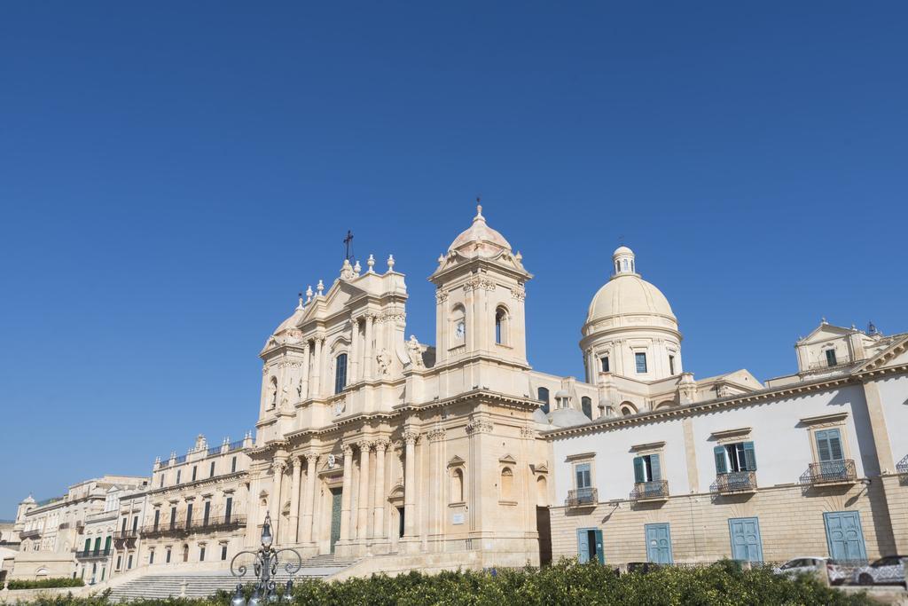 Apartment Casa Elia: Locazione Breve *