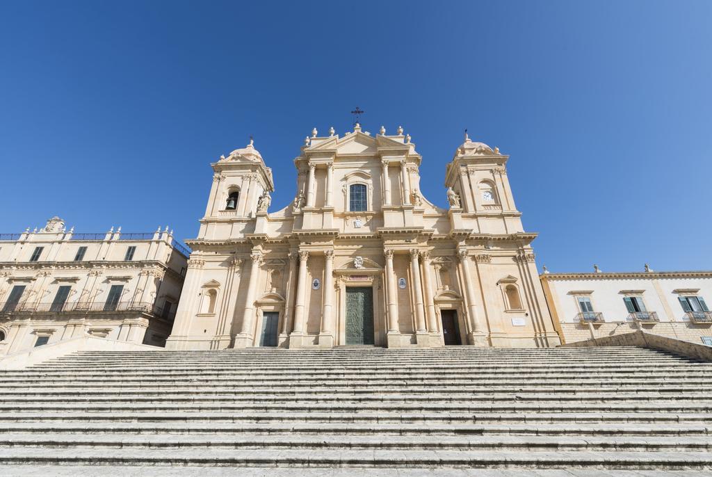 Casa Elia: Locazione Breve