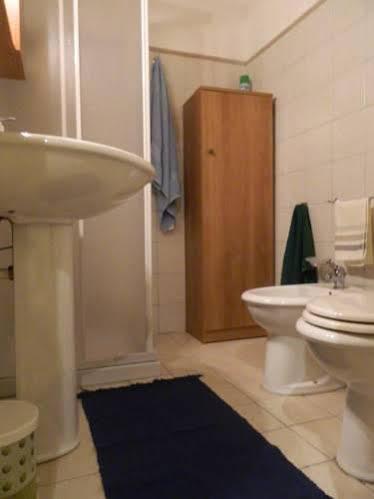 Casa Elia: Locazione Breve Noto